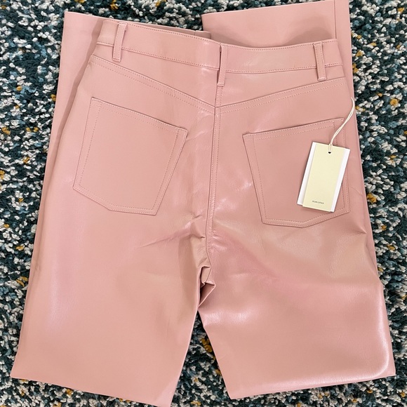 WILFRED | Melina Pant - Picture 3 of 5